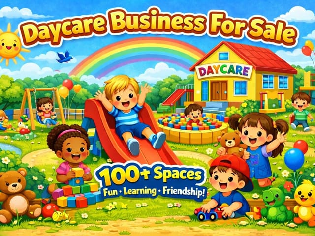 Business for sale in Richmond, Richmond, Confidential address, 224981489 | Realtylink.org