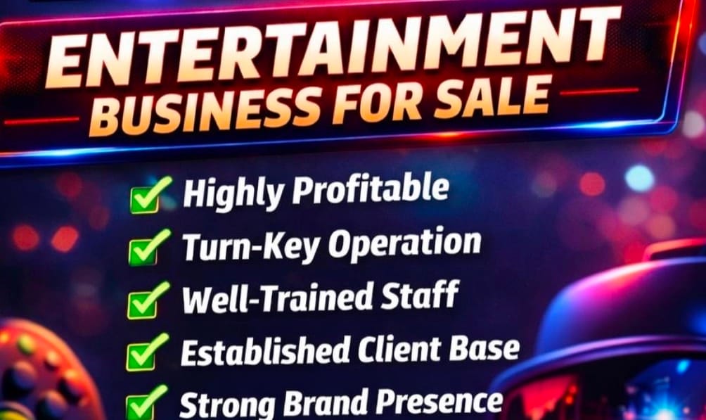 Business for sale in Burnaby, Burnaby North, Confidential address, 224981493 | Realtylink.org