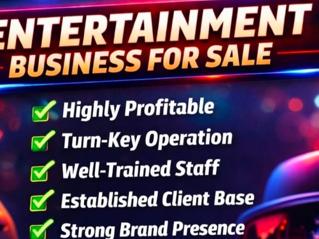 Business for sale in Burnaby, Burnaby North, Confidential address, 224981493 | Realtylink.org