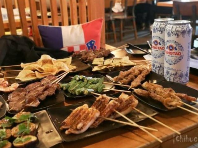 Business for sale in Richmond, Richmond, 100 8031 Leslie Road, 224981494 | Realtylink.org