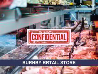 Business for sale in Burnaby, Burnaby South, Confidential address, 224981496 | Realtylink.org