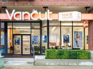 Retail for sale in Coquitlam, Coquitlam, 107 2957 Glen Drive, 224981498 | Realtylink.org