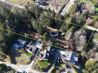 Commercial Land for sale in Sechelt, Sunshine Coast, 6377 N Gale Avenue, 224981502 | Realtylink.org