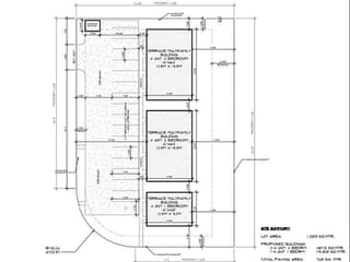 Commercial Land for sale in Terrace, Terrace, 2404 Kenney Street, 224981503 | Realtylink.org