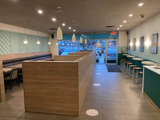 Business for sale in Surrey, Surrey, 1582 Confidential, 224981510 | Realtylink.org