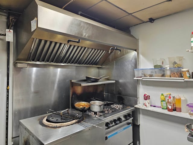 Business for sale in Surrey, Surrey, Confidential address, 224981514 | Realtylink.org