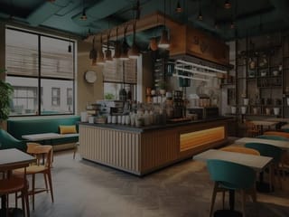 Business for sale in Vancouver, Vancouver East, 12212 Confidential Street, 224981515 | Realtylink.org