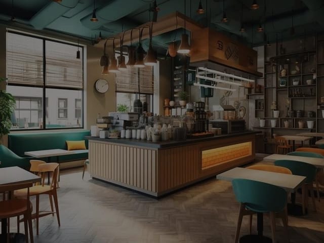 Business for sale in Vancouver, Vancouver East, 12212 Confidential Street, 224981515 | Realtylink.org