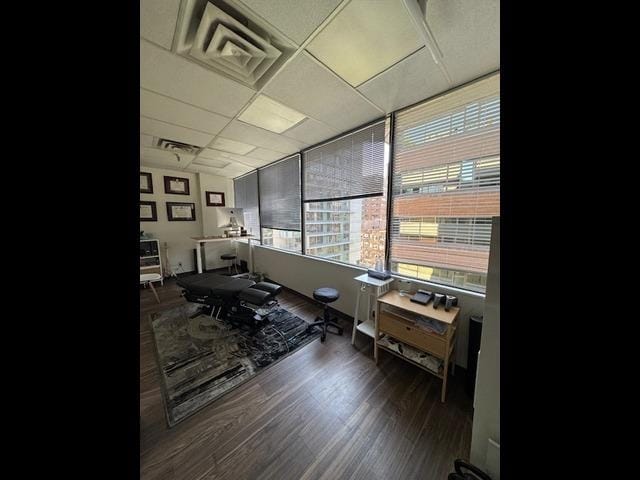Office for sale in Vancouver, Vancouver West, 707 1160 Burrard Street, 224981518 | Realtylink.org