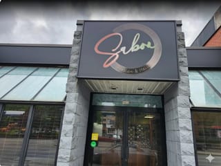 Business for sale in Vancouver, North Vancouver, 1455 Main Street, 224981519 | Realtylink.org