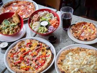 Business for sale in Vancouver, Vancouver West, Confidential address, 224981522 | Realtylink.org