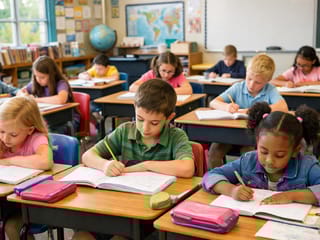 Business for sale in North Vancouver, North Vancouver, 12216 Confidential Street, 224981523 | Realtylink.org