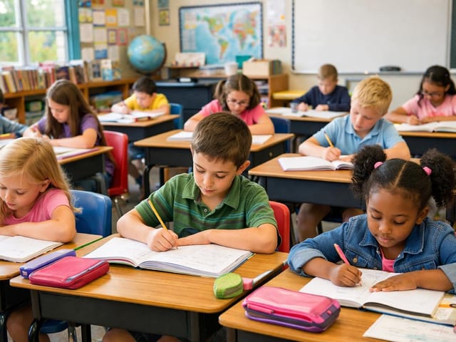 Business for sale in North Vancouver, North Vancouver, 12216 Confidential Street, 224981523 | Realtylink.org