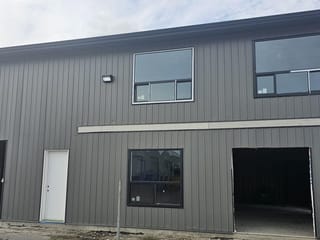Industrial for lease in Langley, Langley, 7387 216 Street, 224981530 | Realtylink.org