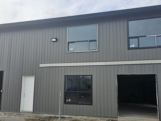 Industrial for lease in Langley, Langley, 7387 216 Street, 224981530 | Realtylink.org