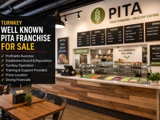 Business for sale in Vancouver, Vancouver West, 5717 Dalhousie Road, 224981534 | Realtylink.org