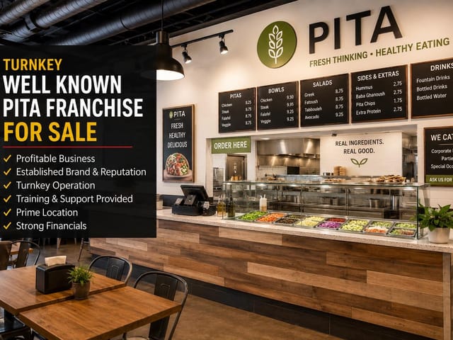 Business for sale in Vancouver, Vancouver West, 5717 Dalhousie Road, 224981534 | Realtylink.org