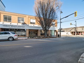 Retail for lease in Chilliwack, Chilliwack, 46199 Yale Road, 224981536 | Realtylink.org