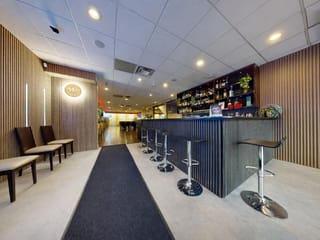 Business for sale in Vancouver, Vancouver East, 509 Main Street, 224981538 | Realtylink.org