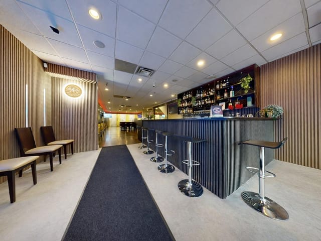 Business for sale in Vancouver, Vancouver East, 509 Main Street, 224981538 | Realtylink.org