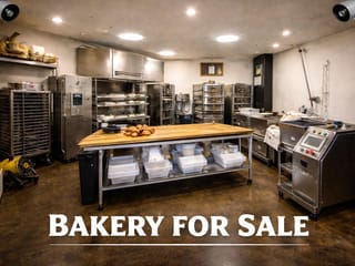 Business for sale in Surrey, North Surrey, 1585 Confidential, 224981549 | Realtylink.org