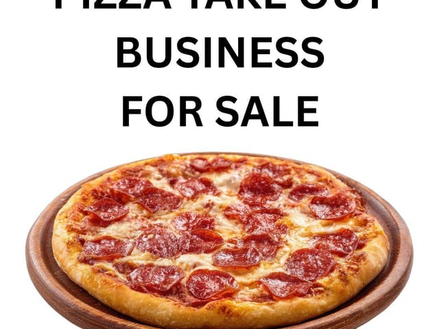 Business for sale in Chilliwack, Chilliwack, Confidential address, 224981550 | Realtylink.org