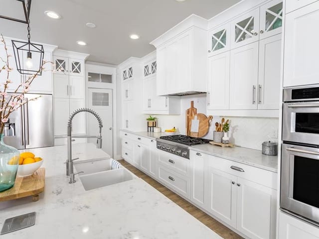 Business for sale in Vancouver, Vancouver East, 8568 Fraser Street, 224981551 | Realtylink.org