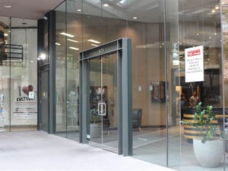 Office for sale in Vancouver, Vancouver West, 502 938 Howe Street, 224981555 | Realtylink.org