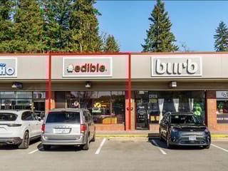 Retail for lease in Port Coquitlam, Port Coquitlam, 23 2755 Lougheed Highway, 224981567 | Realtylink.org