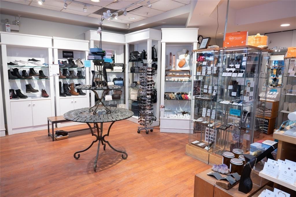 Retail for sale in Whistler, Whistler, 26A 4314 Main Street, 224981571 | Realtylink.org