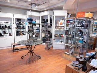 Retail for sale in Whistler, Whistler, 26A 4314 Main Street, 224981571 | Realtylink.org