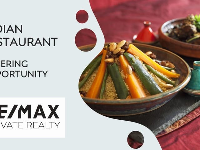 Business for sale in Abbotsford, Abbotsford, 17 31940 South Fraser Way, 224981578 | Realtylink.org