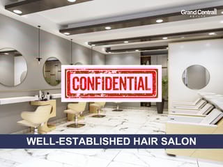 Business for sale in Vancouver, Vancouver West, Confidential address, 224981584 | Realtylink.org