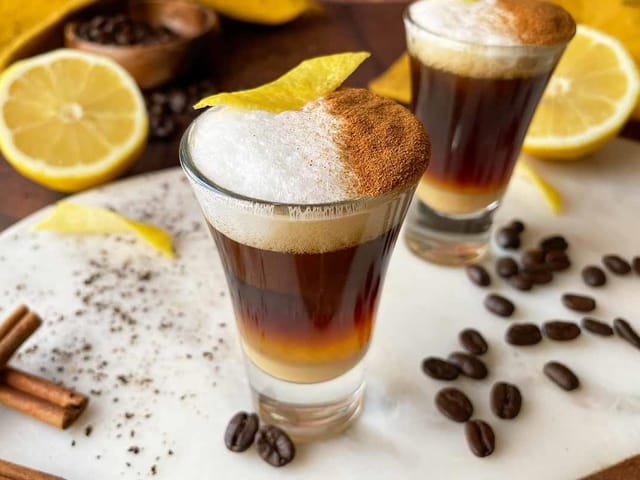 Business for sale in Vancouver, Vancouver West, 12222 Confidential, 224981591 | Realtylink.org