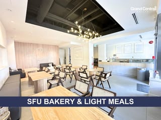 Business for sale in Burnaby, Burnaby North, 8982 University High Street, 224981599 | Realtylink.org