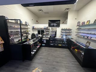 Business for sale in Vancouver, Vancouver West, 1280 Confidential, 224981607 | Realtylink.org