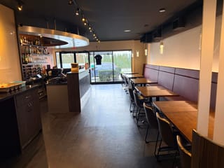 Business for sale in Richmond, Richmond, 170 4611 No 6 Road, 224981610 | Realtylink.org