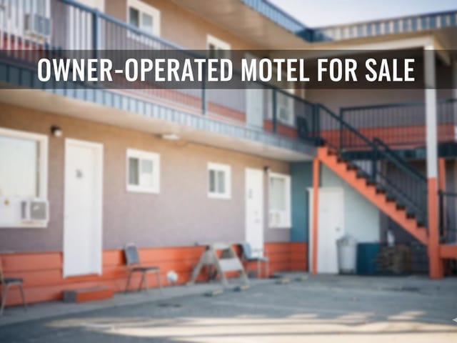Business for sale in Quesnel, Quesnel, Confidential, 224981613 | Realtylink.org
