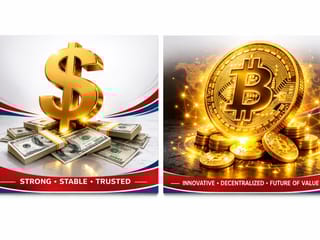 Business for sale in Vancouver, Vancouver West, Confidential address, 224981614 | Realtylink.org