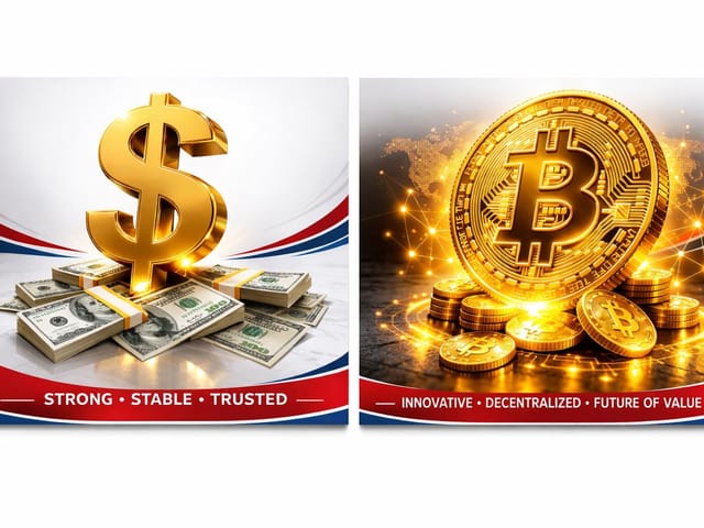 Business for sale in Vancouver, Vancouver West, Confidential address, 224981614 | Realtylink.org