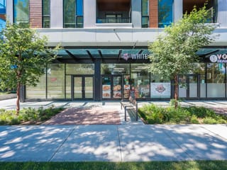 Retail for lease in Surrey, Surrey, 128 1881 152 Street, 224981615 | Realtylink.org