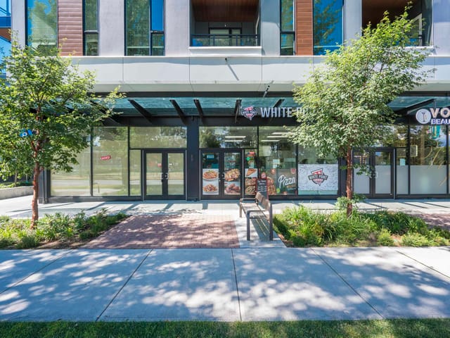 Retail for lease in Surrey, Surrey, 128 1881 152 Street, 224981615 | Realtylink.org