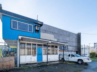 Industrial for sale in Vancouver, Vancouver East, 1376 Powell Street, 224981618 | Realtylink.org