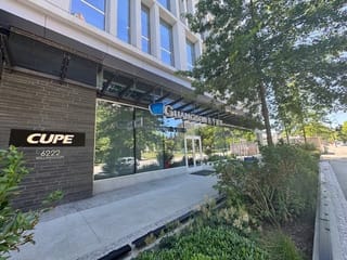 Retail for lease in Burnaby, Burnaby South, CRU1 6262 Willingdon Avenue, 224981620 | Realtylink.org