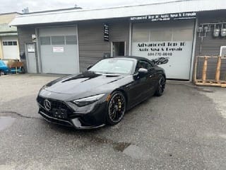 Business for sale in North Vancouver, North Vancouver, 207 250 E Esplanade, 224981622 | Realtylink.org