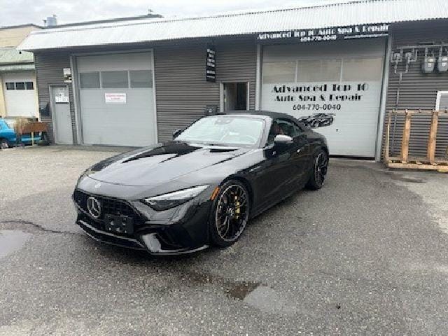 Business for sale in North Vancouver, North Vancouver, 207 250 E Esplanade, 224981622 | Realtylink.org