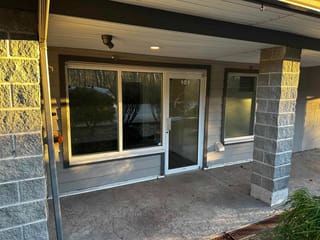 Retail for lease in Squamish, Squamish, 101 37738 Third Avenue, 224981623 | Realtylink.org