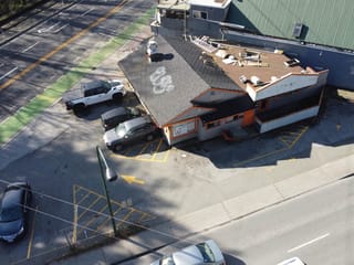 Retail for sale in North Vancouver, North Vancouver, 657 W 3rd Street, 224981626 | Realtylink.org