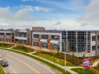 Office for lease in Surrey, Surrey, 210 15288 54a Avenue, 224981630 | Realtylink.org