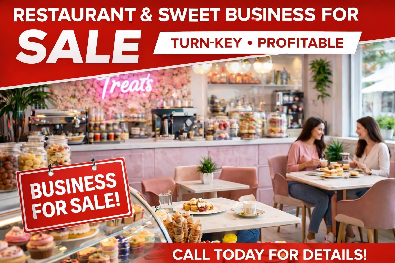 Business for sale in Surrey, Surrey, 1587 Confidential, 224981639 | Realtylink.org